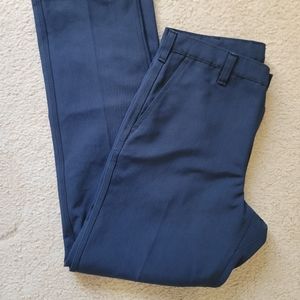 Workrite Nomex Pants MN 34x34